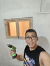 班尼路背心男夏季美式潮牌寬松透氣百搭無袖上衣青少年籃球純棉坎肩 曬單實拍圖