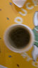 健康本鋪（HERB）DOKKAN 植物酵素片360粒香檳金加強(qiáng)版日本原裝進(jìn)口 曬單實(shí)拍圖