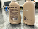 潤本成人去血漬內(nèi)衣洗衣液內(nèi)褲清洗液99.9%除菌去味全家用300ml*3 曬單實拍圖