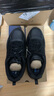 斯凱奇（Skechers）男士皮鞋夏季商務男鞋高檔休閑鞋軟底通勤板鞋210835 曬單實拍圖