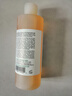 瑪麗歐倍思酷（Mario Badescu）mb果酸沐浴露AHA草本葡萄柚去角質(zhì)雞皮滋潤(rùn)平滑緩解痘痘肌 472ml 曬單實(shí)拍圖