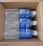 寶礦力水特電解質(zhì)水功能性運(yùn)動(dòng)飲料500ml*15瓶 整箱裝補(bǔ)充能量水分 產(chǎn)地天津 曬單實(shí)拍圖