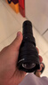 神火（SupFire）RX21強光手電筒變焦超亮遠(yuǎn)射長續(xù)航小型便攜軍戶外騎行家專用燈 曬單實拍圖
