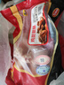 泰森（Tyson）雞腿 2斤 冷凍 雞琵琶腿肉 雞大腿  烤雞腿鹵雞腿炸雞腿生鮮食材 曬單實(shí)拍圖