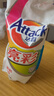 潔霸（ATTACK）亮彩無磷洗衣液 3斤補充裝 護色增艷 固色 深層潔凈 無殘留 曬單實拍圖