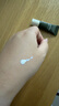 ONTOP【papi醬同款】輕透高倍防曬乳30ml防曬霜SPF50+PA++++正品七夕 曬單實(shí)拍圖