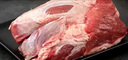 恒都 國產(chǎn)谷飼原切牛腱子 5斤 不含腱子芯 生鮮牛肉 源頭直發(fā) 曬單實拍圖