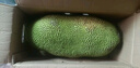 京鮮生海南老樹(shù)菠蘿蜜 20-25斤裝 凈重20斤+  生鮮水果 源頭直發(fā) 曬單實(shí)拍圖