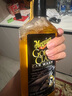 美光（Meguiar's）金裝滋潤洗車護理香波473ML套裝清洗劑水蠟去污除油膜高泡沫護理 曬單實拍圖