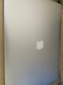 蘋果（Apple） MacBook Pro 15寸二手蘋果筆記本電腦 設(shè)計(jì)本 開發(fā)編程設(shè)計(jì)剪輯渲染 15款MJLT2高配i7-2.5/16G-512銀 95成新 曬單實(shí)拍圖