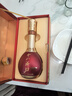 十八酒坊甲等15入口綿柔白酒39度480ml單瓶 收藏 宴請推薦純糧酒無雜質(zhì) 39%vol 480mL 1瓶 曬單實(shí)拍圖