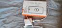 蘋果充電器45W適配原裝充電線正品快充套裝iPhone14/13promax/pro/plus/12/11/XS手機(jī)充電器數(shù)據(jù)線 【蘋果8-14系列】45W快充頭+快充線1米套裝 安全認(rèn)證 曬單實(shí)拍圖