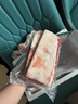 鮮京采寧夏鹽池灘羊肉生鮮 羊排手把肉4斤羊肉家庭款 燉煮食材 源頭直發(fā) 曬單實(shí)拍圖