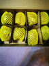 佳沛（zespri）新西蘭綠奇異果 8個裝單果重約123-135g 源頭直發(fā)一件包郵 曬單實拍圖