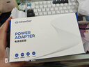 極川 華碩筆記本電腦充電器65W電源適配器線19V3.42A適用X550C A450C Y481C W519L W408L X450 曬單實(shí)拍圖