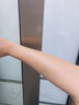 VSZE高倍美白防曬噴霧SPF50+輕薄清爽不油膩可上飛機(jī)地鐵全身通用男女 270ml【3瓶】曬黑包退 曬單實拍圖