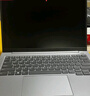 ThinkPad聯(lián)想ThinkBook 14+ 2025酷睿5筆記本電腦補貼20%高性能輕薄商務(wù)辦公設(shè)計編程游戲大學(xué)生網(wǎng)課手提本 i5-13420H 16G 1TB固態(tài)TB14 IPS全高清屏 游戲級 曬單實拍圖