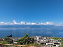 銘匠7.5mm f2廣角魚眼鏡頭 定焦鏡頭星空風(fēng)景拍攝適用于X卡口E卡口Z卡口RF卡口L卡口微單相機(jī)鏡頭 富士X卡口 標(biāo)配 曬單實拍圖