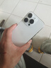 【分期0首付】Apple蘋果16pro 蘋果iPhone16promax系列手機 蘋果16Pro 白色鈦金屬 256GB 6期免息+質(zhì)保2年+配件 曬單實拍圖