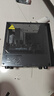 精粵B550M PRO主板AM4銳龍R5 5600/5600GT/5700X/5500臺式DDR4內(nèi)存電腦游戲主板(AMD B550/Socket AM4) 曬單實拍圖