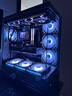 華碩 9800x3d主機(jī) RTX5070ti 顯卡主機(jī) 5080 華碩rog全家桶 5070主機(jī)DIY游戲臺(tái)式組裝電腦補(bǔ)貼整機(jī) R7 9800X3D+RTX5070ti丨四 曬單實(shí)拍圖