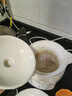 蘇泊爾（SUPOR）嬰兒輔食鍋 寶寶電燉鍋 bb煲輔食機 米油熬粥 煮粥煲湯鍋 BB07 曬單實拍圖