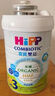 喜寶港版HiPP 有機港版HMP母乳益生菌嬰幼兒奶粉 1段800g 效期26年7月 曬單實(shí)拍圖