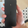 諾基亞（NOKIA）220 4G 移動(dòng)聯(lián)通電信全網(wǎng)通 2.8英寸雙卡雙待 直板按鍵手機(jī) 老人老年手機(jī) 學(xué)生手機(jī) 黑色 曬單實(shí)拍圖