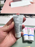 ultrasun優(yōu)佳小粉瓶防曬霜50ml*2 敏感肌防紫外線 SPF30 夏日推薦禮物 曬單實拍圖
