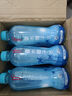 if【肖戰(zhàn)推薦】100%純香水椰子水果汁飲料 泰國進口 350ml*12瓶自營 曬單實拍圖