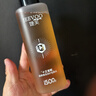 JEEVOO婕芙十三寶獻(xiàn)四季黃芪修復(fù)愈顏水盈潤煥亮舒緩肌膚緊致抗皺補(bǔ)水 曬單實拍圖