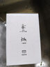 樂扣樂扣 手持咖啡杯玻璃杯便攜式吸管杯隨手杯杯茶水杯子350ML綠色 曬單實(shí)拍圖