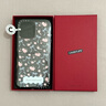 CASETIFY 【Lite Case 新殼體】 繽紛幸運星/星野夢境/粉紅滿天星/粉色絲帶 強韌輕盈防摔手機殼 春日浪漫 iPhone 16 Pro Max 曬單實拍圖