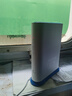 飛貓智聯(lián)F20 5GCPE高速WiFi6移動(dòng)路由器插卡上網(wǎng)千兆網(wǎng)口4*4MIMO天線5G/4G全網(wǎng)通 5G智能路由器【配5G雙網(wǎng)分身卡】 曬單實(shí)拍圖