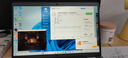 戴爾（DELL）Precision 3591 deepseek筆記本電腦AI圖形移動工作站Ultra 7-155H/64G/1T/RTX500 Ada 曬單實拍圖