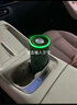DGQ車載空氣凈化器車內新車除甲醛除異味除味汽車車用臭氧去異味甲醛 曬單實拍圖