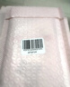 Thermalright(利民) 散熱硅膠墊 （筆記本電腦顯存南北橋?qū)峁枘z片/15W/95*50*2.0MM）散熱配件 曬單實拍圖