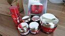 玉蘭油（OLAY）大紅瓶面霜80g抗皺緊致抗衰老女士保濕面霜護(hù)膚品生日禮物女 曬單實(shí)拍圖