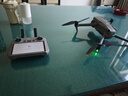 大疆（DJI）Air 3S無人機航拍旅拍1英寸高清圖傳專業(yè)智能全向避障雙攝長焦超長續(xù)航跟拍遙控飛機廣角 Air 3S 暢飛（RC 2帶屏遙控&增強圖傳) （超值推薦）隨心換兩年版（1188元） 進(jìn)階包 曬單實拍圖