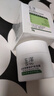 玉澤（Dr.Yu） 皮膚屏障修護(hù)保濕霜50g（乳液面霜修護(hù)霜乳補水保濕 敏感?。?曬單實拍圖