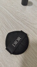 迪奧DIOR凝脂恒久氣墊粉底(盈潤緞光)替換粉撲 服帖不易吃粉 兩只裝 曬單實(shí)拍圖