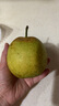 翠康小蝴蝶（CUIKANGXIAOHUDIE）快樂(lè)農(nóng)場(chǎng)焦溪翠冠梨梨子精品禮盒新鮮水果當(dāng)季水果現(xiàn)摘現(xiàn)發(fā) 家庭盒裝9只大果 曬單實(shí)拍圖