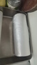 妙潔 背心式厚實(shí)保鮮袋 大號330只 食品級加厚手提 曬單實(shí)拍圖