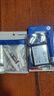 諾希 適用于VIVO X23手機電池【3C認證 免費到店安裝】加強版 內置電池更換大容量 3300mAh B-E9 曬單實(shí)拍圖