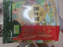 首糧黑木耳180g 木耳肉厚無(wú)根 涼拌炒菜火鍋食材 曬單實(shí)拍圖