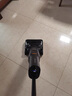 石頭（roborock）A30七夕禮物洗地機(jī)0纏毛超薄180°平躺AI智駕助力清潔液智能投放吸拖洗一體洗地機(jī) 【重磅新品】 A30Pro 曬單實(shí)拍圖