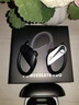 Beats Powerbeats Pro魔聲魔音運動無線藍牙耳機跑步健身降噪禮物 黑色 全新簡裝(運動包裝破損無包裝) 曬單實拍圖