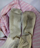 ANOX校服凈彩漂粉爆炸鹽衣服去黃強(qiáng)力去污漬油漬清洗劑洗衣粉 10斤裝【活氧去污&亮白煥新】 曬單實拍圖
