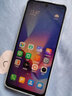 Redmi Note12T Pro 5G 天璣8200-Ultra 真旗艦芯LCD 二手手機(jī) 99新 碳纖黑 12GB+256GB【贈小米原裝67w充電器】 99新 曬單實(shí)拍圖