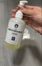雪貂留香 貓咪沐浴露專貓定制寵物香波沐浴露 全貓通用300mL 曬單實拍圖